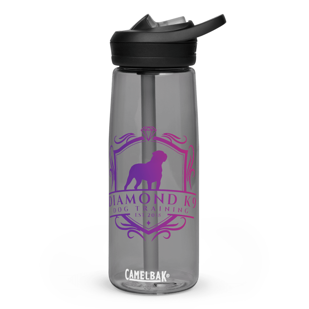 sports-water-bottle-charcoal-front-64938f000daf6
