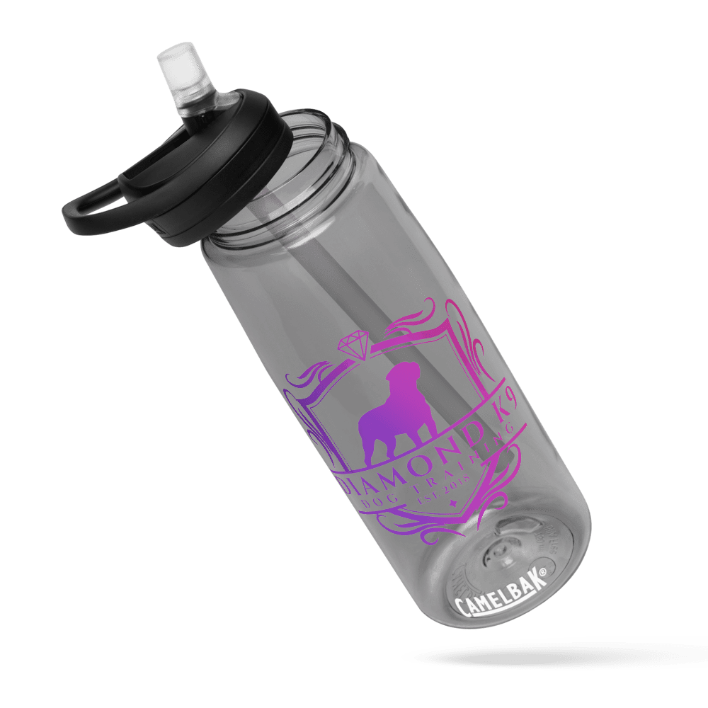 sports-water-bottle-charcoal-front-64938f000de21