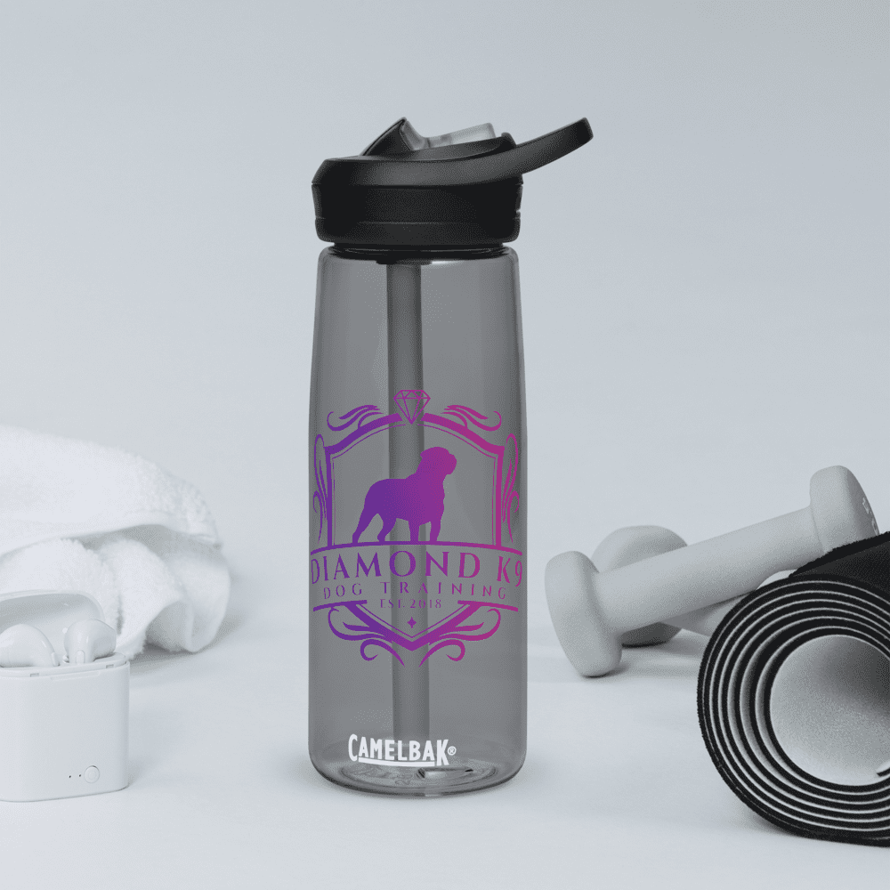 sports-water-bottle-charcoal-front-64938f000e36d