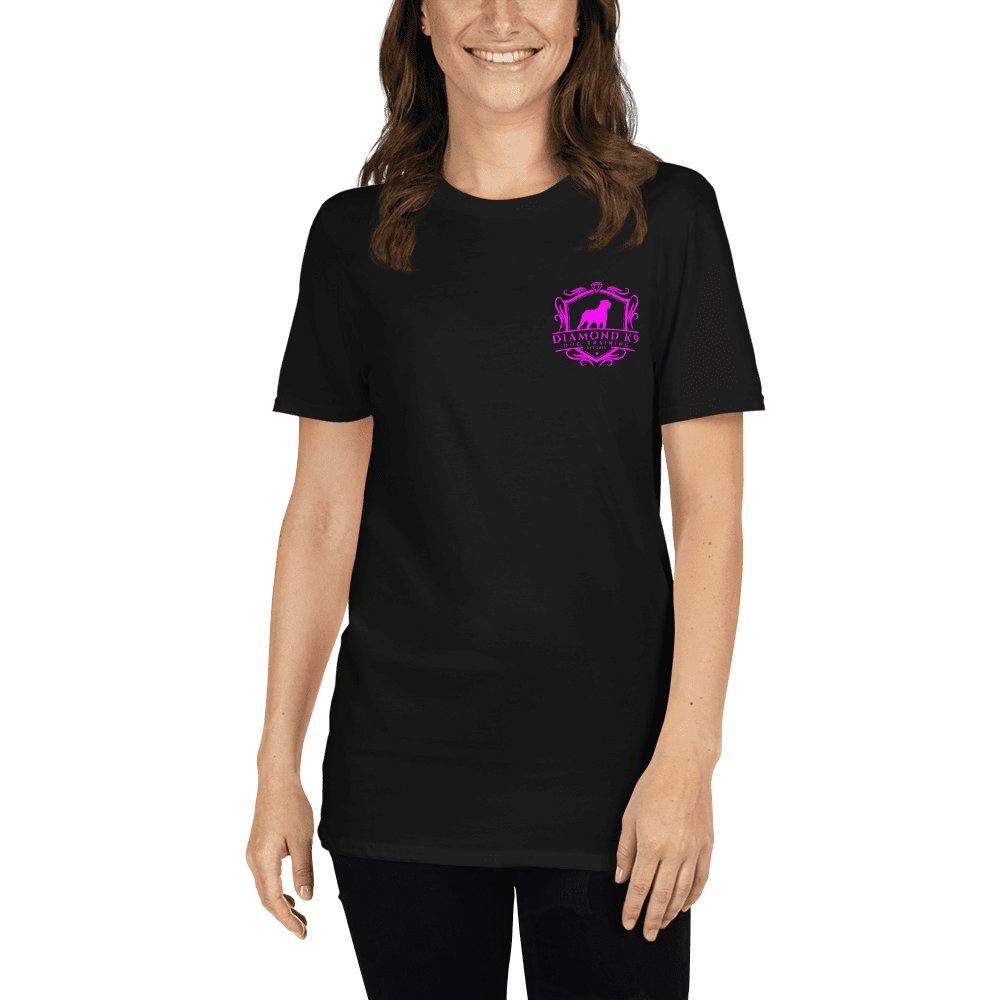 unisex-basic-softstyle-t-shirt-black-front-64e02e76c5a85.png