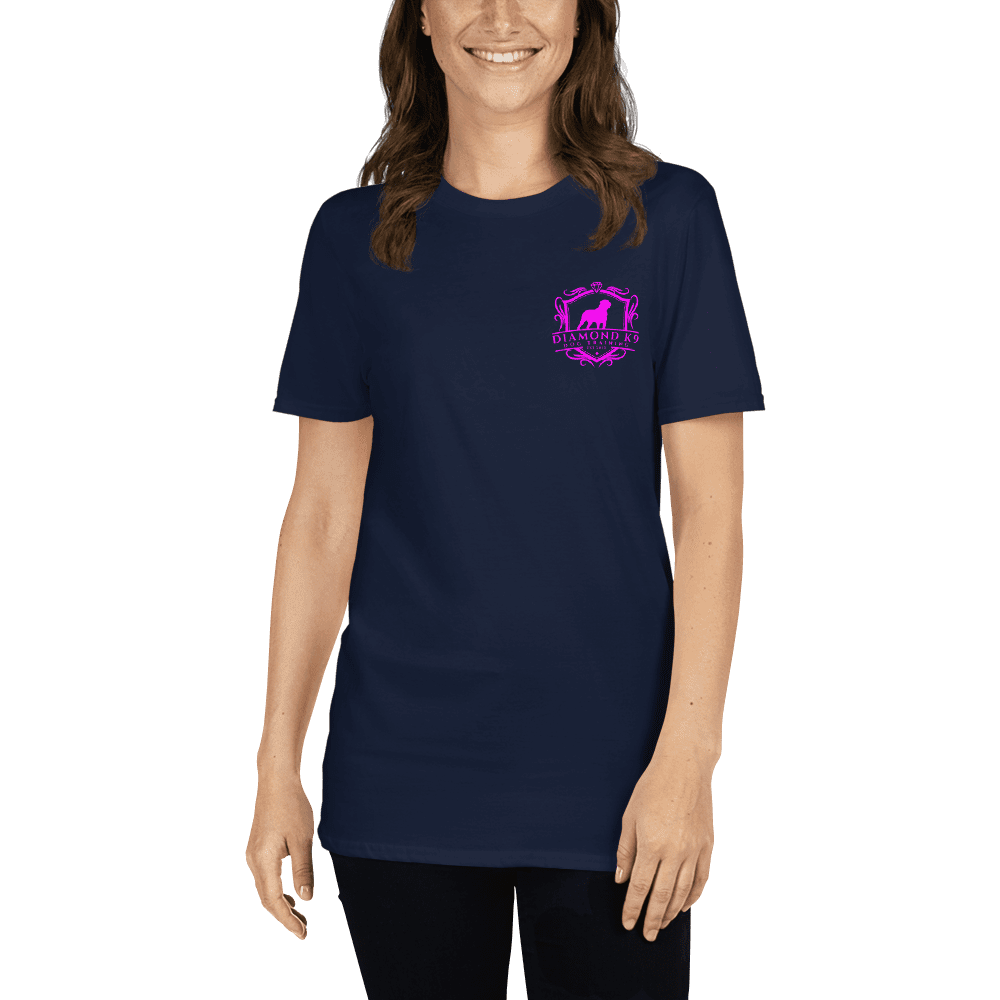 unisex-basic-softstyle-t-shirt-navy-front-64e02e76c6340.png