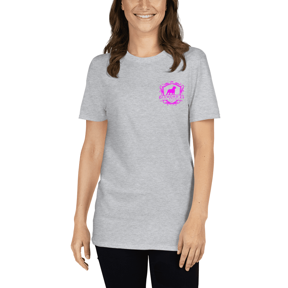 unisex-basic-softstyle-t-shirt-sport-grey-front-64e02e76ca56a.png