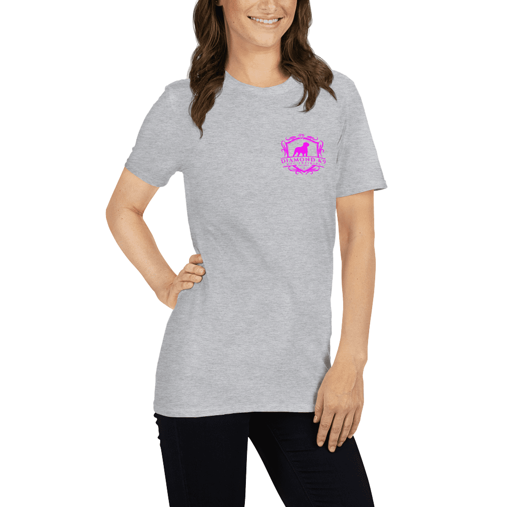 unisex-basic-softstyle-t-shirt-sport-grey-right-front-64e02e76cce96.png