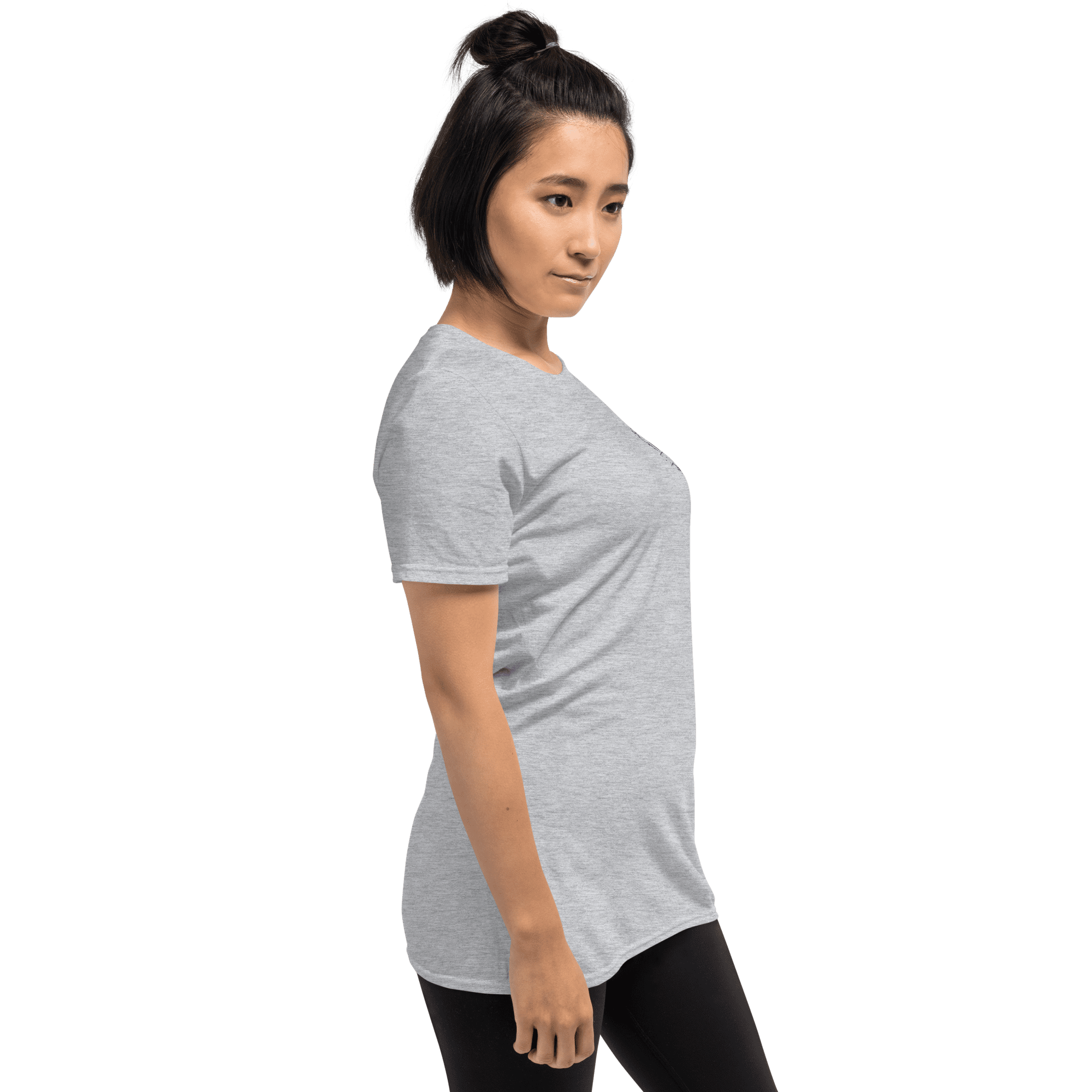 unisex-basic-softstyle-t-shirt-sport-grey-right-front-64e02e9e82a5e.png