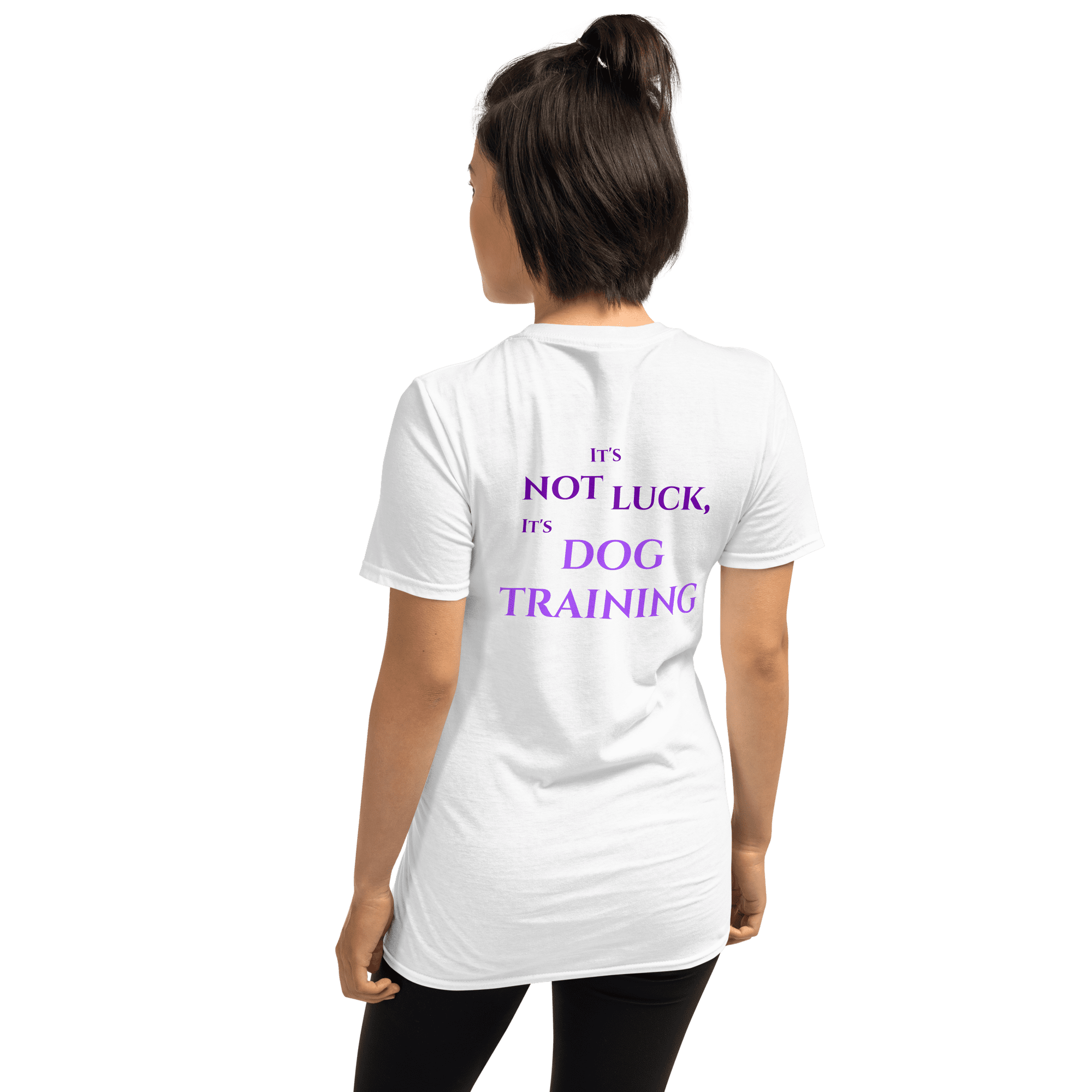 unisex-basic-softstyle-t-shirt-white-back-64e02e9e83810.png