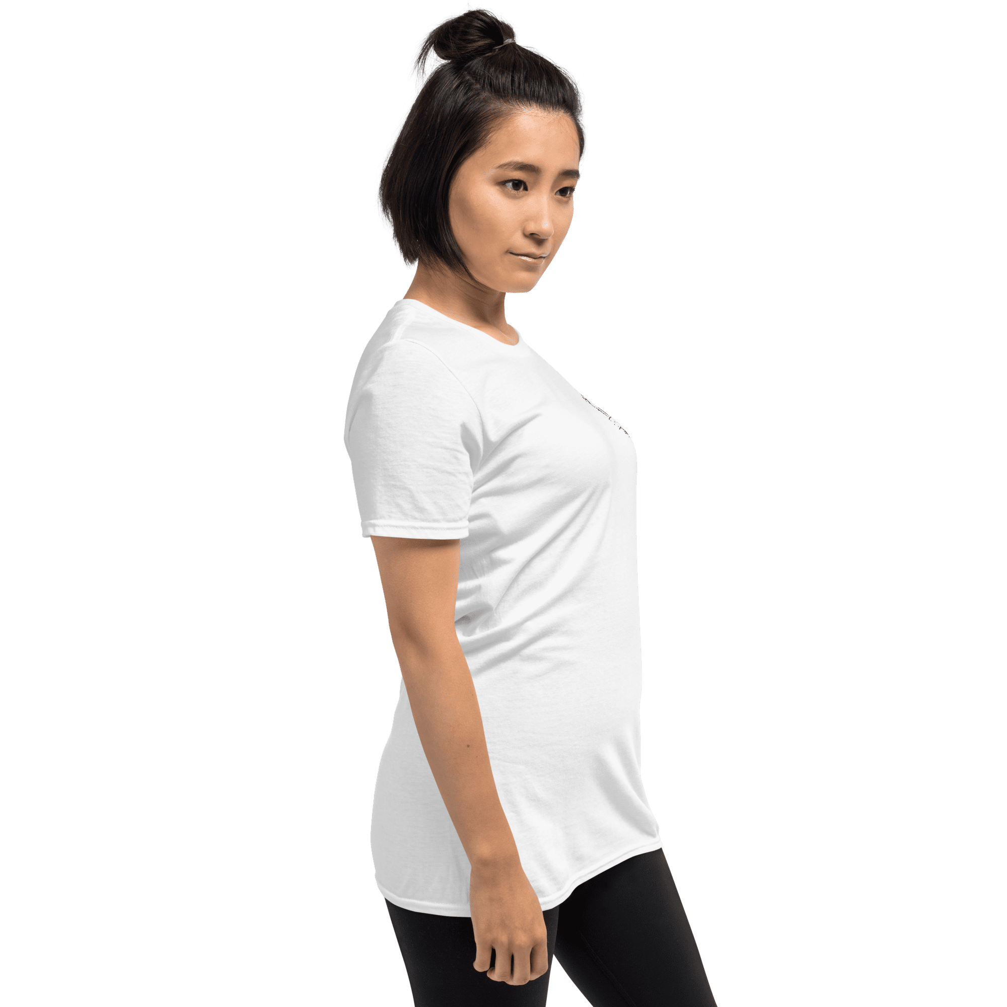 unisex-basic-softstyle-t-shirt-white-right-front-64e02e9e8317e.png